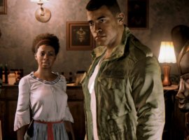 В новом трейлере Mafia 3 рассказали, ради чего стоит оформить предзаказ - изображение 1