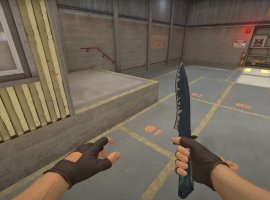 В этом году Counter-Strike 1.6 получит фанатский ремейк под названием CS: Legacy - изображение 1