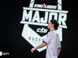 Игрок Team Vitality по CS2 отказался соперничать с donk и объяснил свои задачи в команде - изображение 1