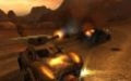 Ждем: Auto Assault. Беспредел на колесах - изображение 1
