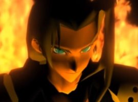 Final Fantasy 7 перевыпустили в Steam и GOG — новая версия разгневала игроков - изображение 1