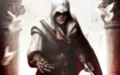 Assassin's Creed 2 - изображение 1