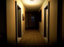 Разработчики Phasmophobia выпустят обновлённую карту 6 Tanglewood Drive уже 3 марта - изображение 1