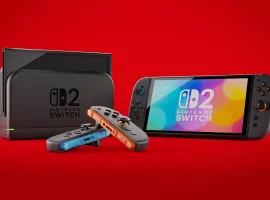 Что известно о Nintendo Switch 2? Цена, лучшие игры, характеристики и особенности консоли - изображение 1
