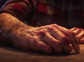 Скачавшие слитый билд Marvel Wolverine игроки начали получать предупреждения - изображение 1
