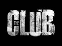 Владельцев РС не пустили в клуб - изображение 1