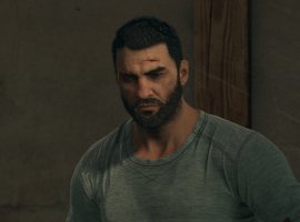 Лучшие предметы для улучшения в самом начале Dying Light: The Beast — что прокачать в первую очередь - изображение 1