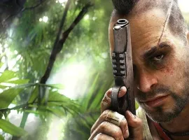 Лучшие игры. Год 2012: Far Cry 3, Dishonored, XCOM: Enemy Unknown - изображение 1