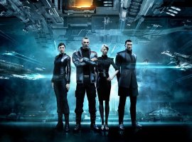 Задайте вопросы разработчикам EVE Online - изображение 1