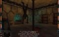 Wizardry VIII - изображение 1