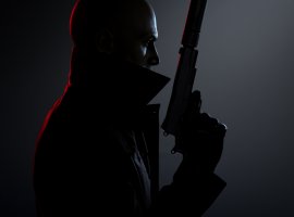 HITMAN III помогла IOI добиться самого успешного финансового года - изображение 1