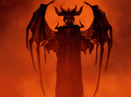 Diablo 4 обошла Final Fantasy 16 в топе самых продаваемых игр в США за июнь - изображение 1