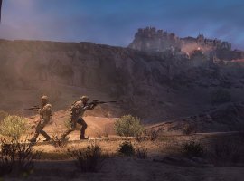 Бета Call of Duty: Modern Warfare 2 стала самой успешной в истории серии - изображение 1