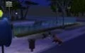The Sims: Pet Stories - изображение 1
