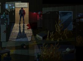 Летом авторы Holstin вынесут игру на Kickstarter - изображение 1