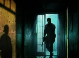 Ubisoft могла улучшить стелс в ремейке Splinter Cell с помощью рейтрейсинга - изображение 1