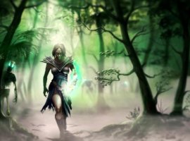Авторы Last Epoch представили улучшенные издания и пообещали рыбку гуппи - изображение 1