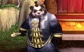 Мишка на сервере. Панды и покемоны в World of Warcraft - изображение 1