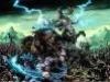 Warcraft III World Editor в вопросах и ответах - изображение 1
