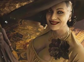 Resident Evil Village и Like a Dragon: Infinite Wealth скоро добавят в PS Plus — инсайдер - изображение 1