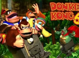 Фанаты нашли намёки на игры, которые могут пополнить каталог Nintendo Switch Online - изображение 1
