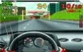 Руководство и прохождение по "GT Racing ’97" - изображение 1