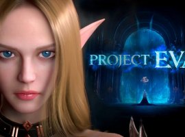 Новости Lineage 2 Essence: уникальные серверы Project Eva, Высшие Эльфы и ограниченная монетизация - изображение 1