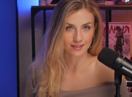 Final Fantasy 7 Rebirth, Человек-паук, Mortal Kombat 1, Cyberpunk 2077 — в выпуске ALL IN от 15 сентября - изображение 1