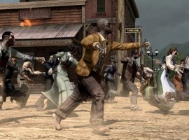 Блиц-новости - изображение 1