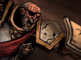 В анонсирующем трейлере Darkest Dungeon 2 на Nintendo Switch назвали дату выхода - изображение 1