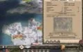 Medieval 2: Total War - изображение 1