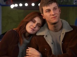 Marvelʼs Spider-Man 2 может пополнить библиотеку расширенных PS Plus 17 февраля - изображение 1