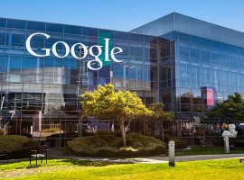 Сотрудники Google увольняются из-за сотрудничества компании с Пентагоном - изображение 1