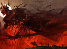 Критики отнеслись к Tainted Grail: The Fall of Avalon скептичнее игроков - изображение 1