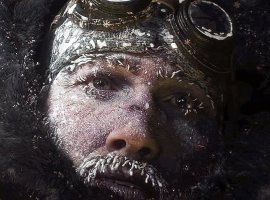 Frostpunk выйдет в апреле - изображение 1