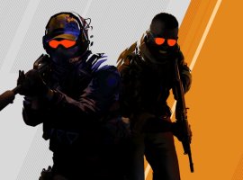 Лучшая киберспортивная игра в 2025 году: Counter-Strike 2, The Finals, Dota 2, Marvel Rivals - изображение 1