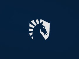 Team Liquid выбила Team Falcons из нижней сетки The International 2026 по Dota 2 - изображение 1