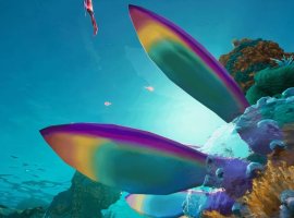 Авторы Subnautica спрятали в игре намёки на сиквел - изображение 1