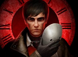 Новая демка Pathologic 3 станет частью фестиваля «Играм быть» в Steam с 13 октября - изображение 1