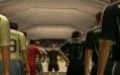 Руководство и прохождение по "FIFA 07" - изображение 1