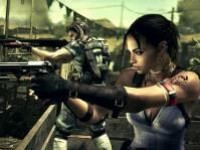 Capcom поддержит владельцев РС - изображение 1