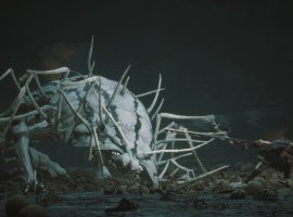 Для Black Myth: Wukong выпустили моды на повышение FPS и добавление героев из других игр - изображение 1