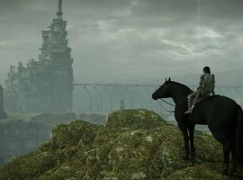 Инсайдер раскрыл судьбу ремейка Bloodborne и онлайн-игры God of War студии Bluepoint Games - изображение 1