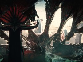 Baldur's Gate 3 пока не обошла по популярности в Steam только CS: GO - изображение 1