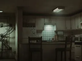 GOG добавил в Silent Hill 4: The Room недостающий контент консольной версии - изображение 1