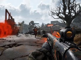 Шутер PIONER столкнулся со смешанными отзывами в Steam и привлёк 903 игрока на пике - изображение 1