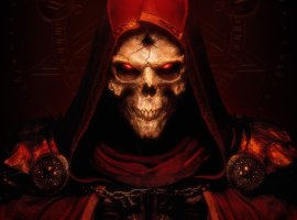 Переиздание года. Alan Wake Remastered, Disco Elysium: The Final Cut, Diablo II: Resurrected - изображение 1