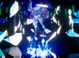 Persona 3 Reload добралась до релиза на Nintendo Switch 2 - изображение 1