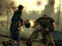 Fallout 3 – мутанты идут в Россию! - изображение 1