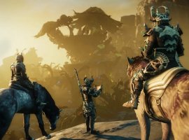 В свежий чарт продаж Steam вернулись New World и Elden Ring - изображение 1
